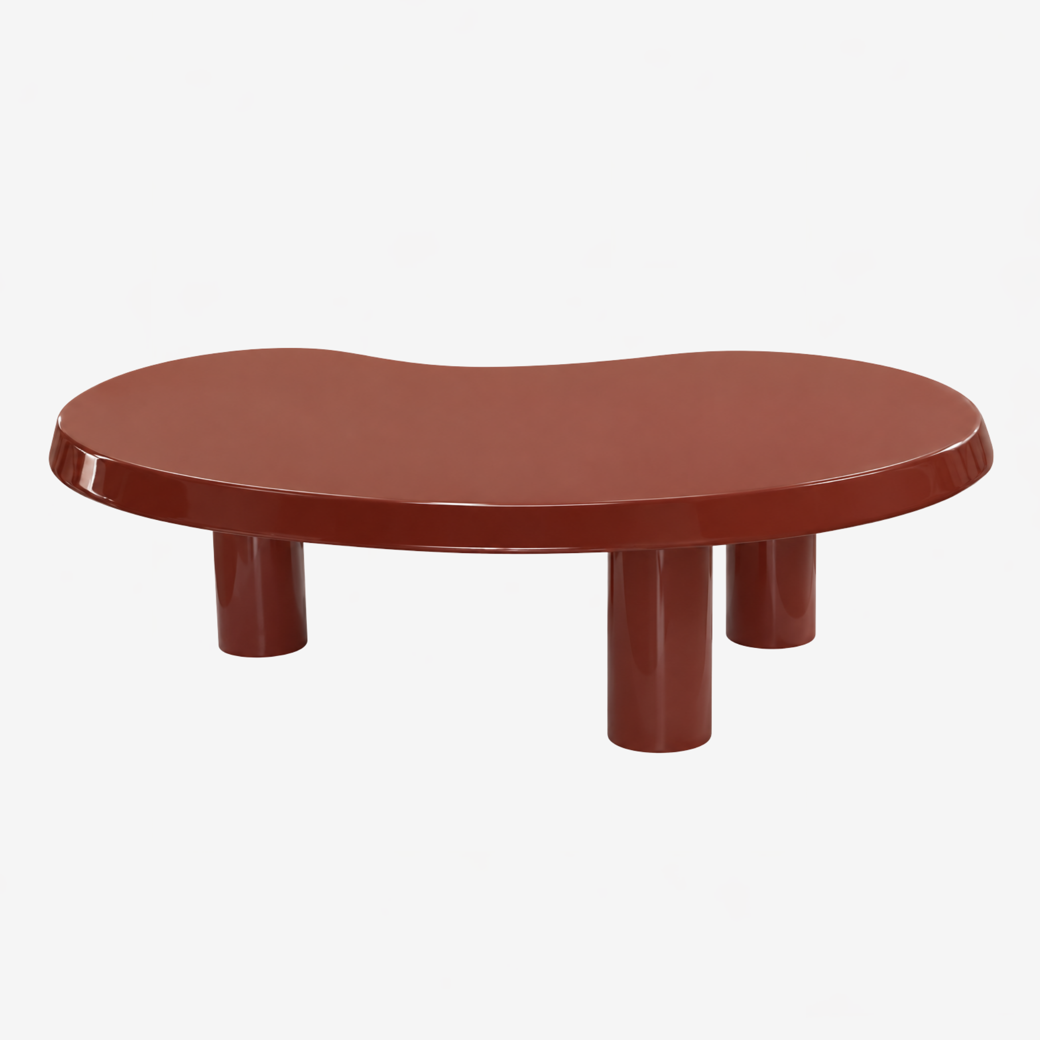 WebsiteImageTemplate-TeoCurveBurgundyCoffeeTableBackImage_1.png
