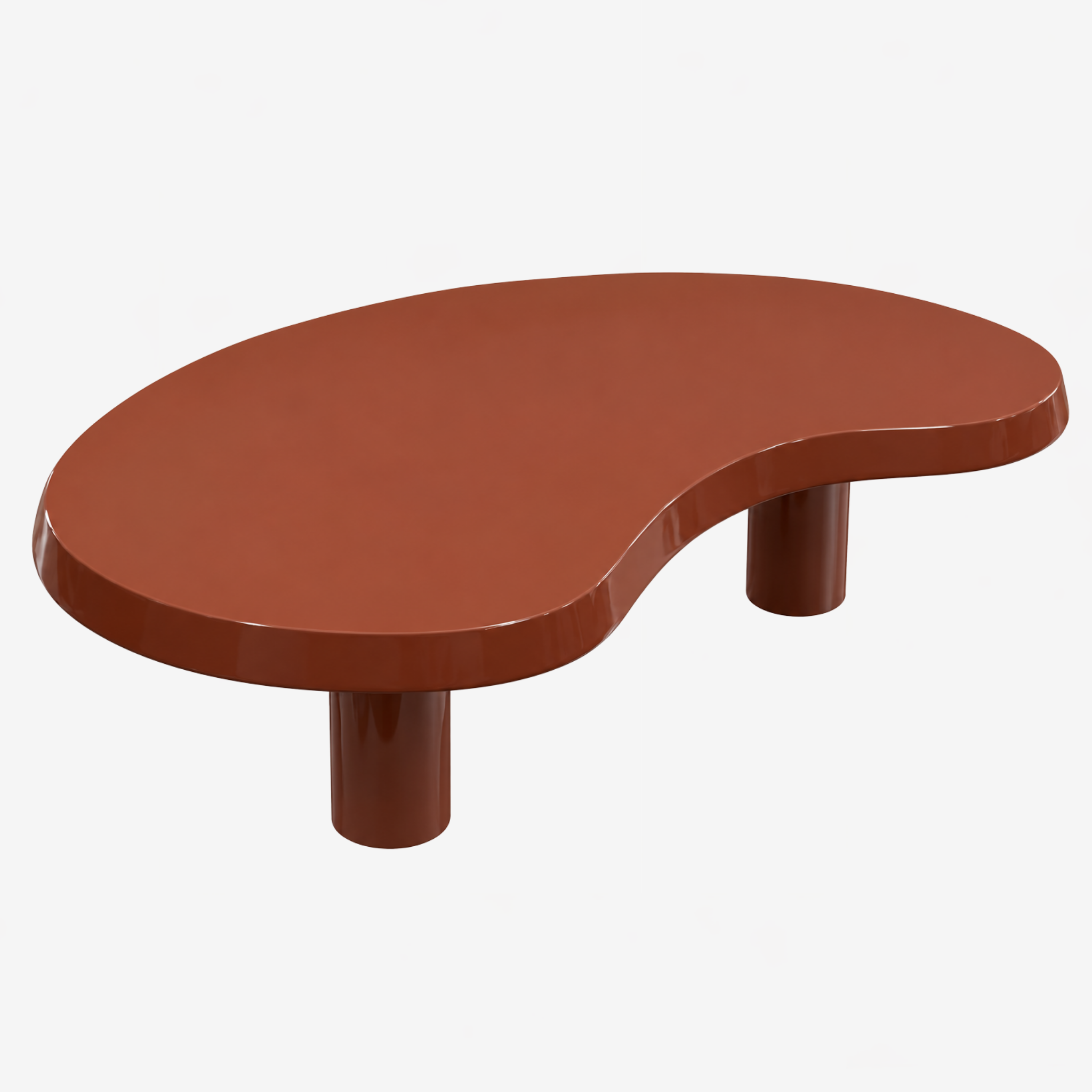 WebsiteImageTemplate-TeoCurveBurgundyCoffeeTableTopImage_1.png