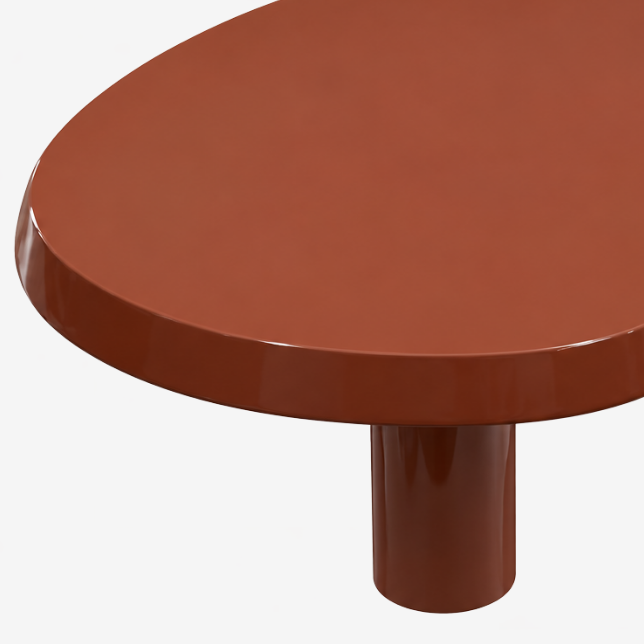WebsiteImageTemplate-TeoCurveBurgundyCoffeeTableZoomImage.png