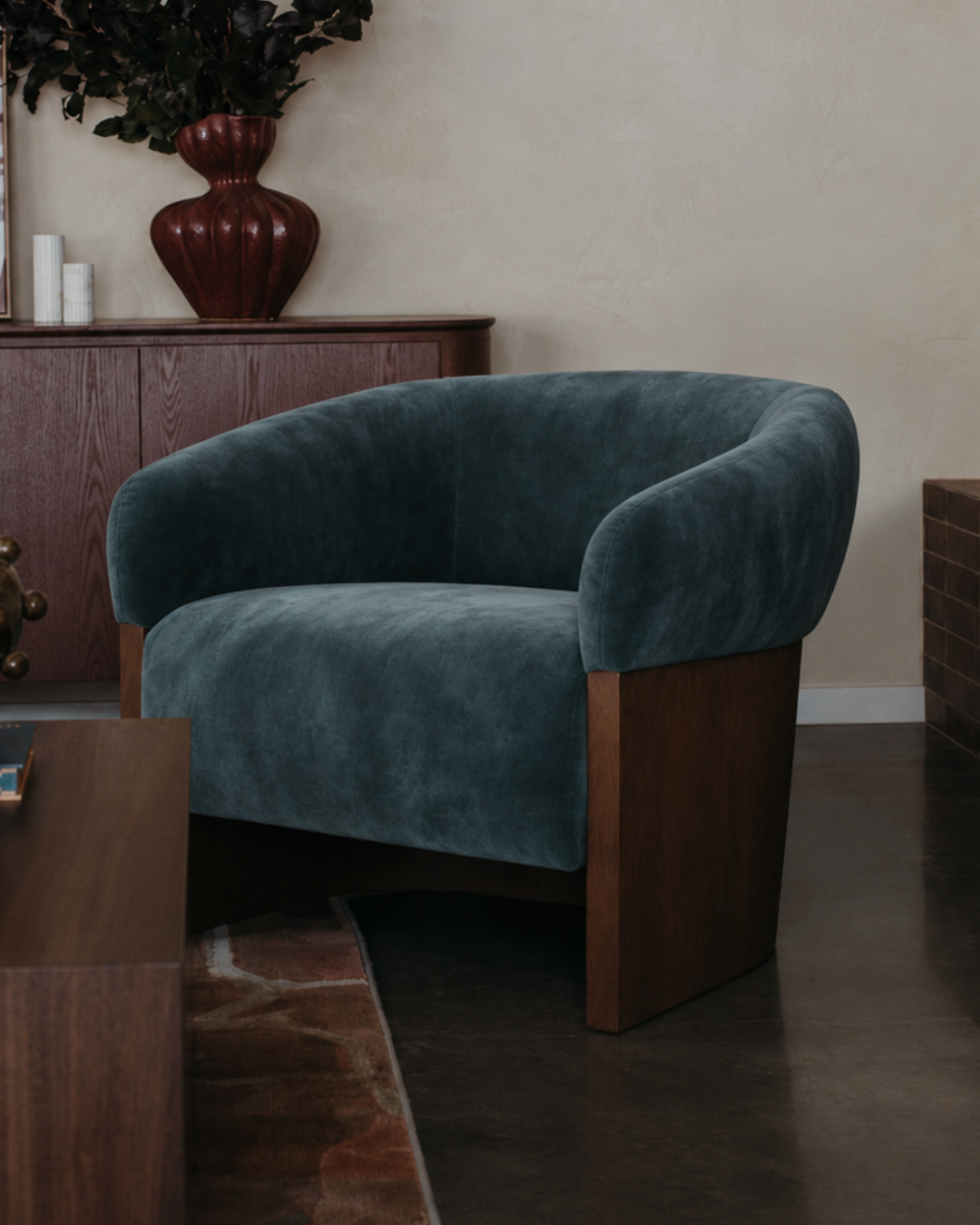Website_Image_-_Rune_insitu.png