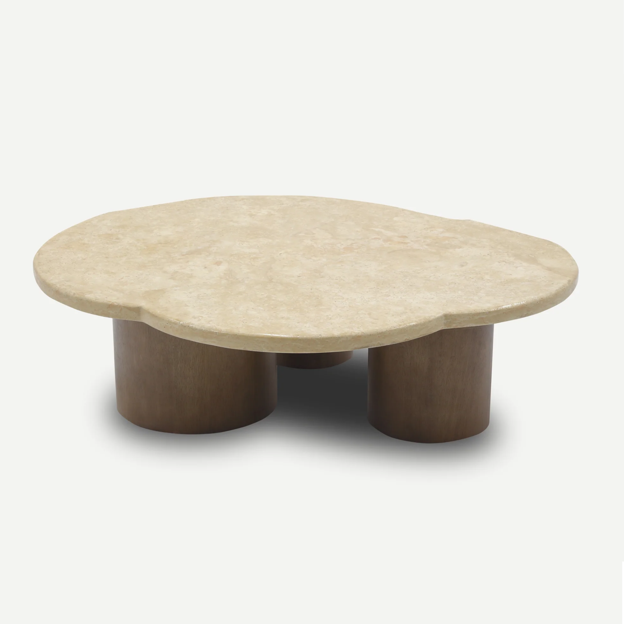 Website_Image_Template_-_Bruno_Coffee_Table_Top.png