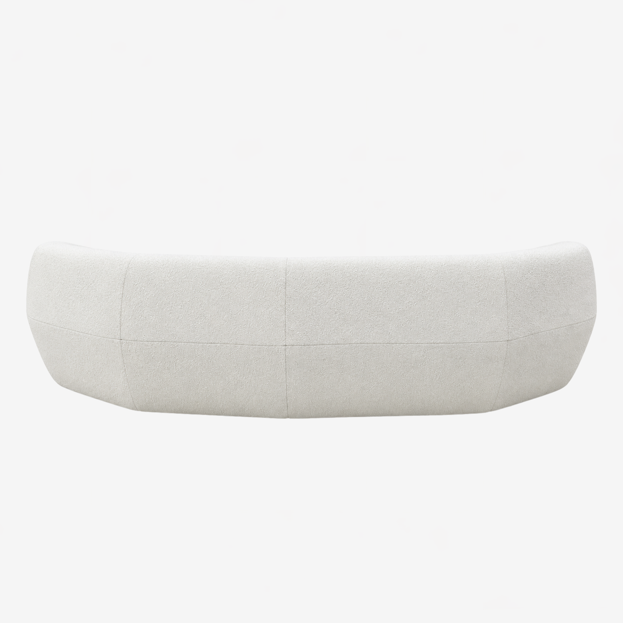 Website_Image_Template_-_Hale_Sofa_Back_Image.png