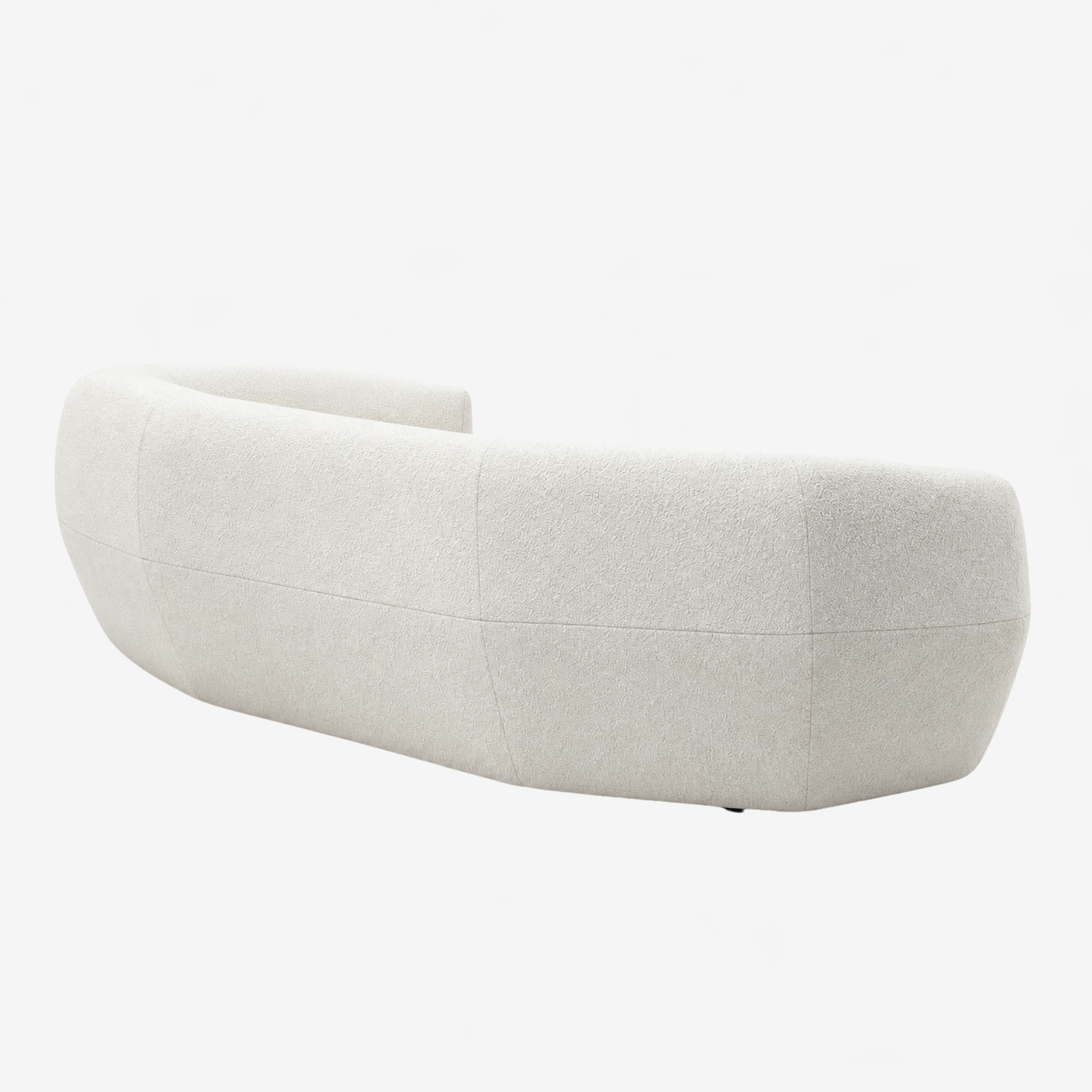 Website_Image_Template_-_Hale_Sofa_Back_Side_Image.png