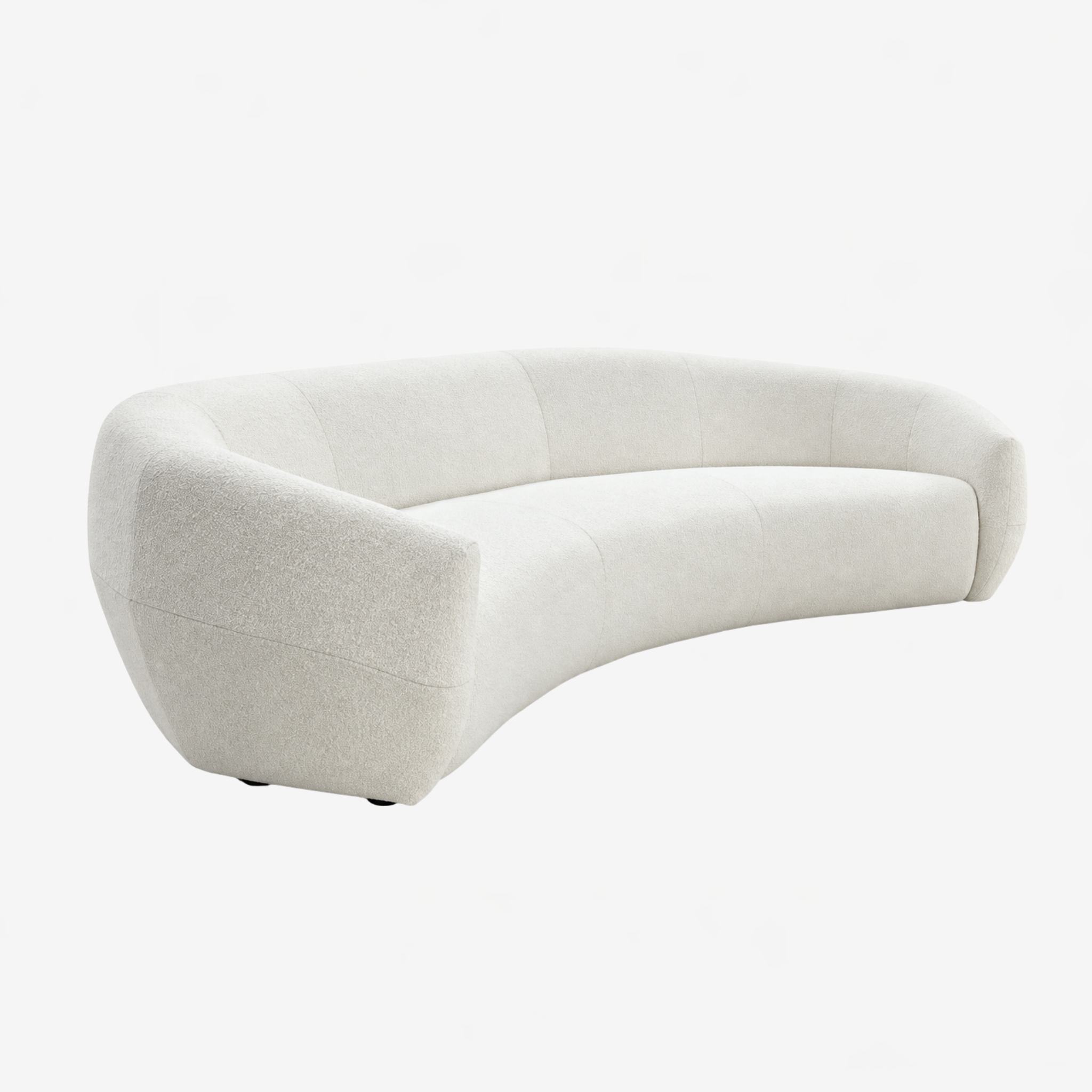 Website_Image_Template_-_Hale_Sofa_Side_Image.png