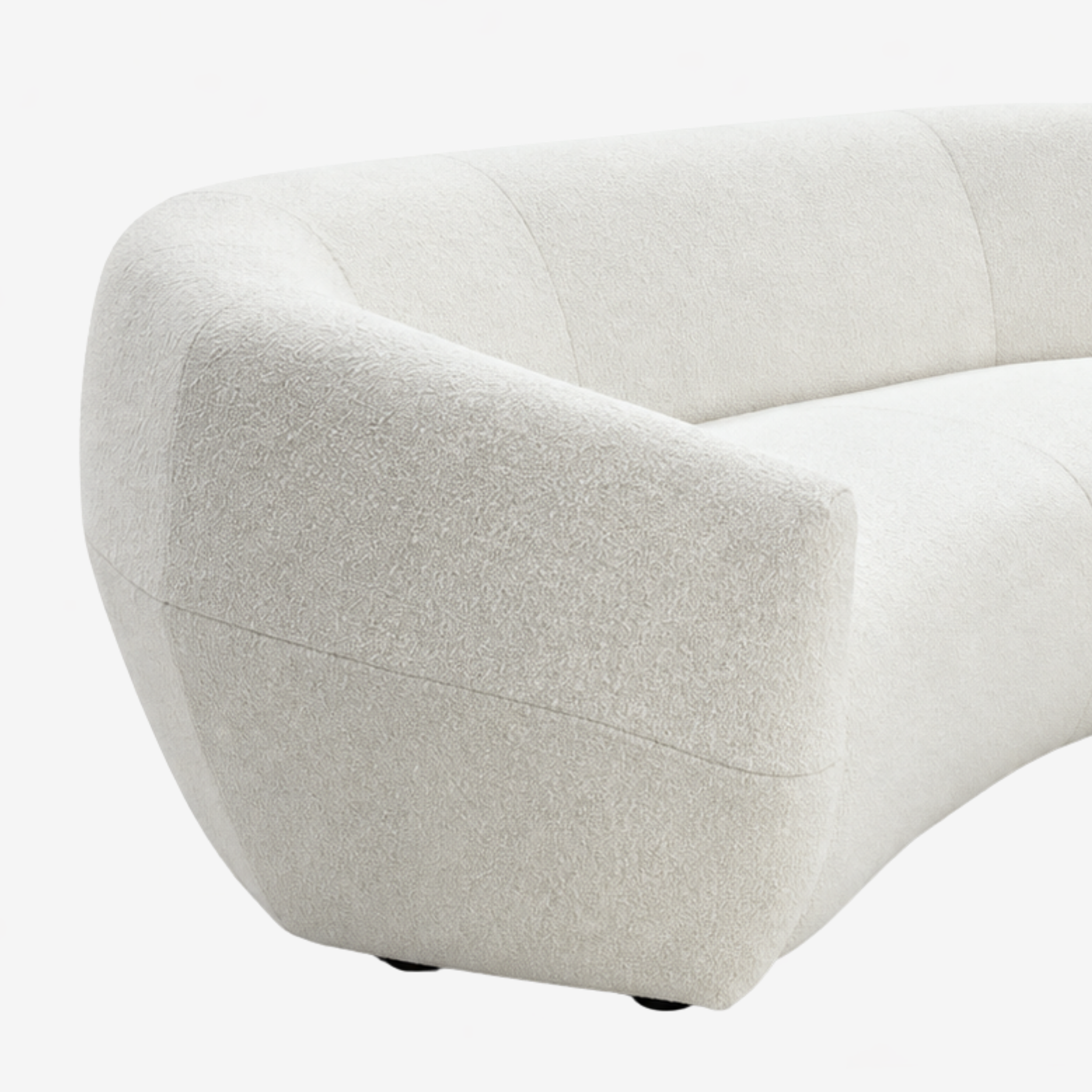 Website_Image_Template_-_Hale_Sofa_Side_Zoom_Image.png