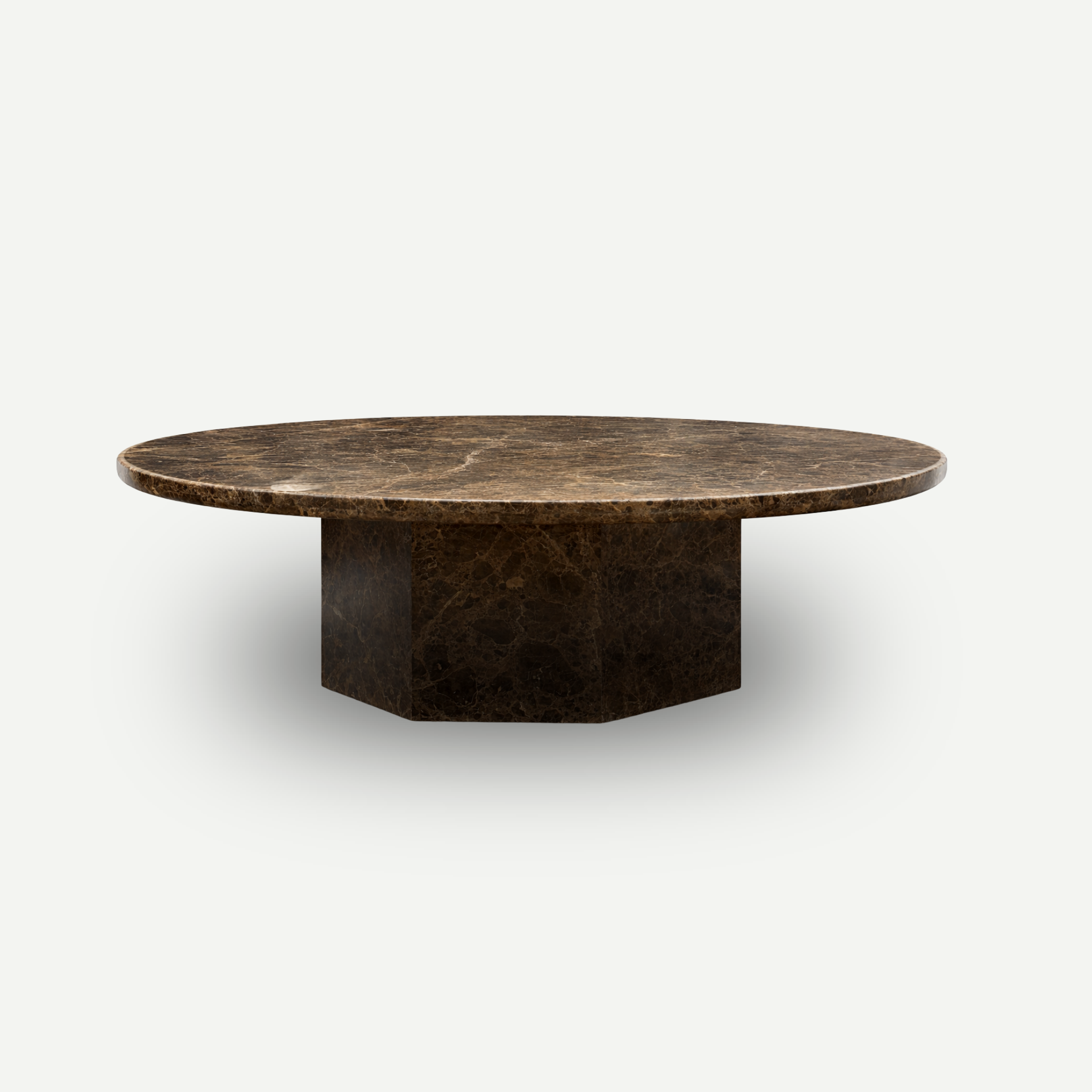 Website_Image_Template_-_Large_Emperador_Coffee_Table_Front_2.png