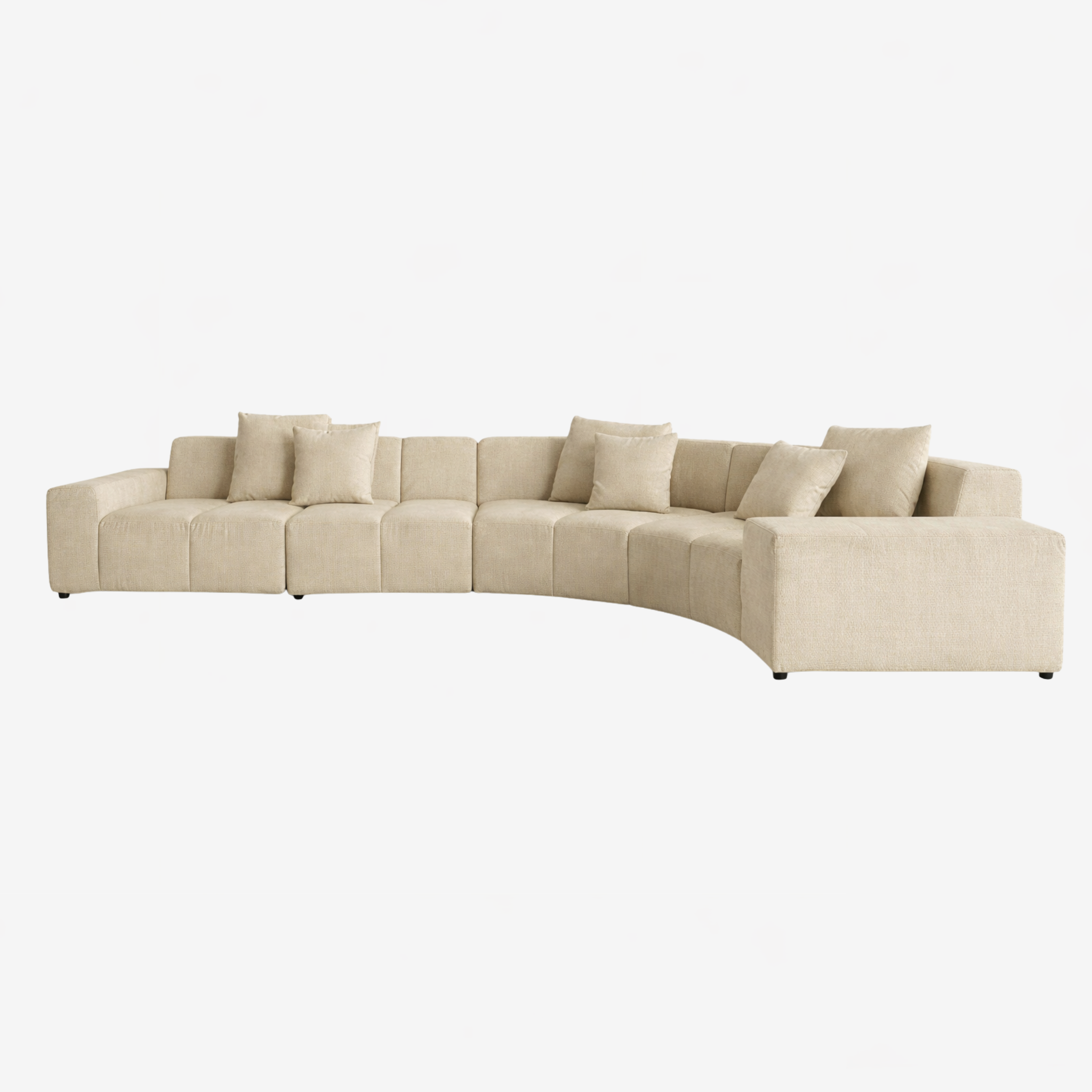 Website_Image_Template_-_Rufio_Sofa_Front_Ecru.png