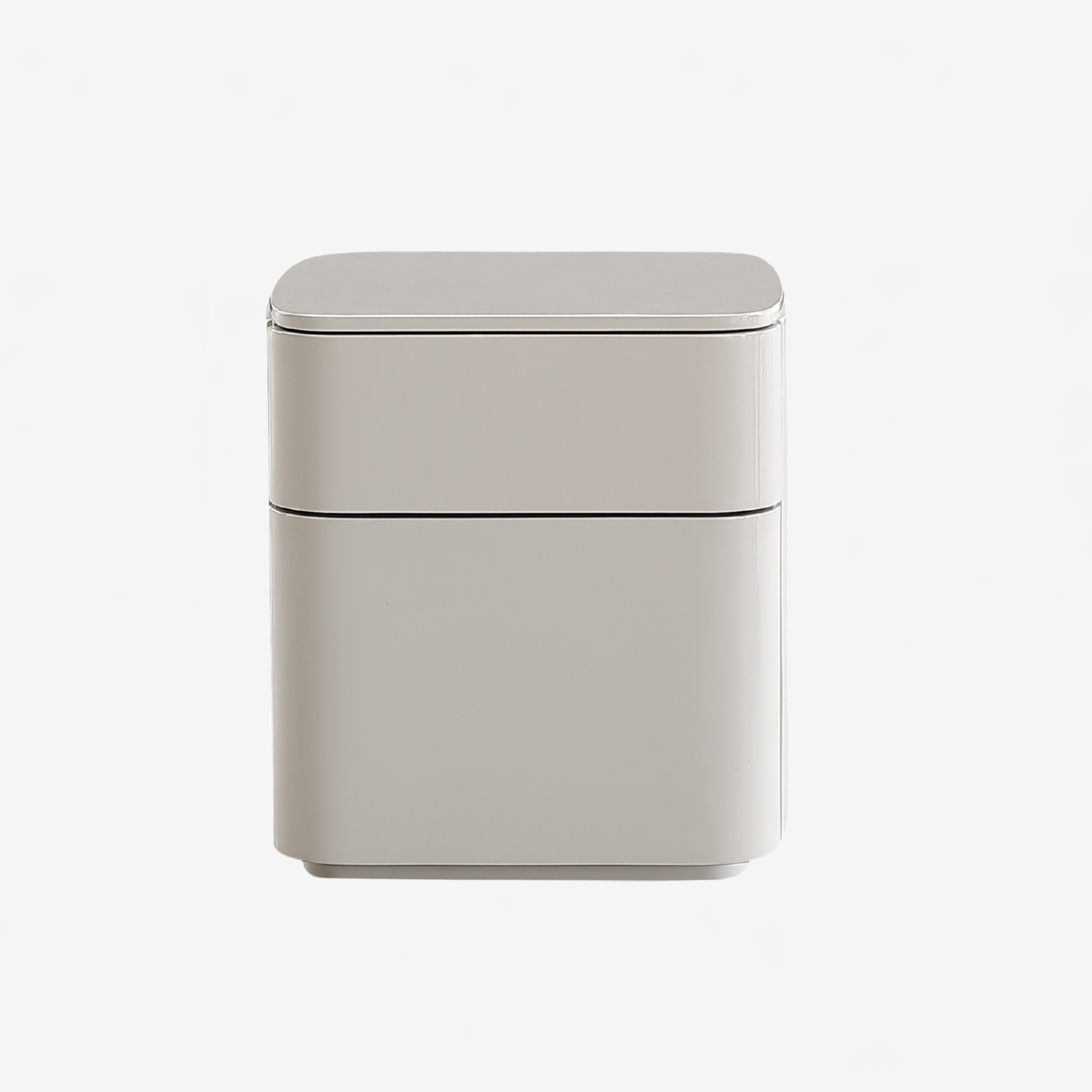 Selo Bedside - Putty