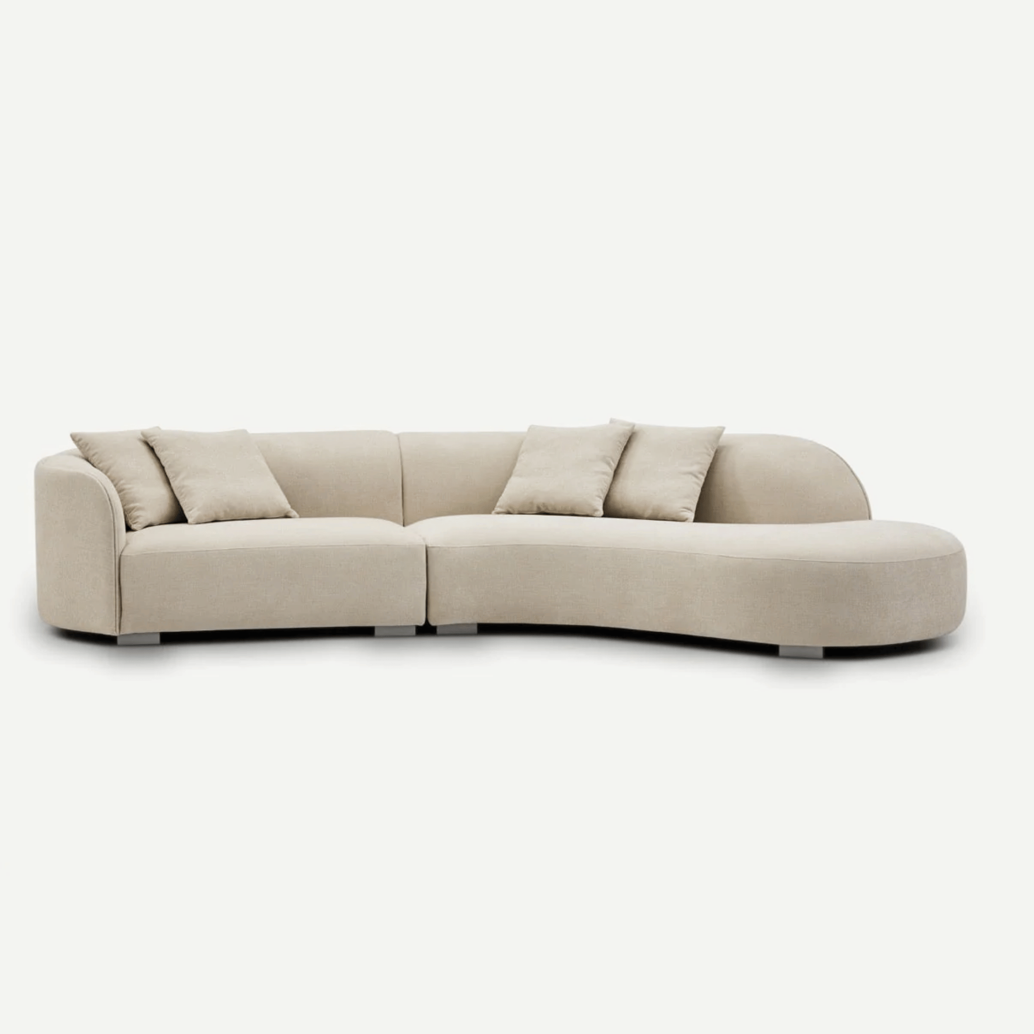 Website_Image_Template_-_Urban_Sofa_Ecru_Right_Front.png