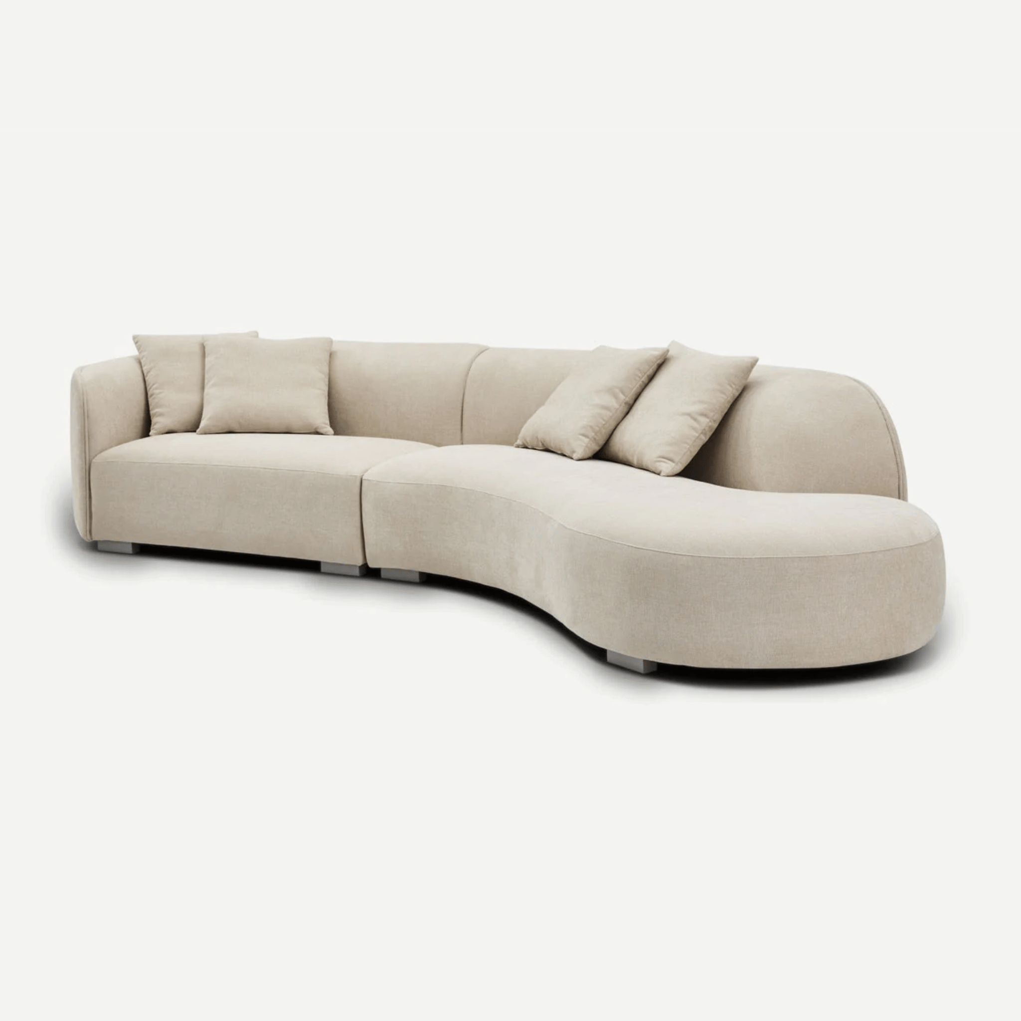 Website_Image_Template_-_Urban_Sofa_Ecru_Right_Side.png