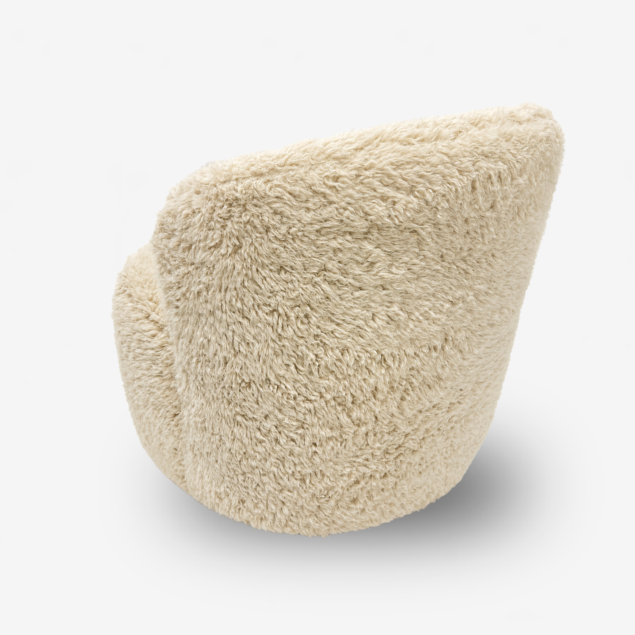 cotton_star_teddy.png