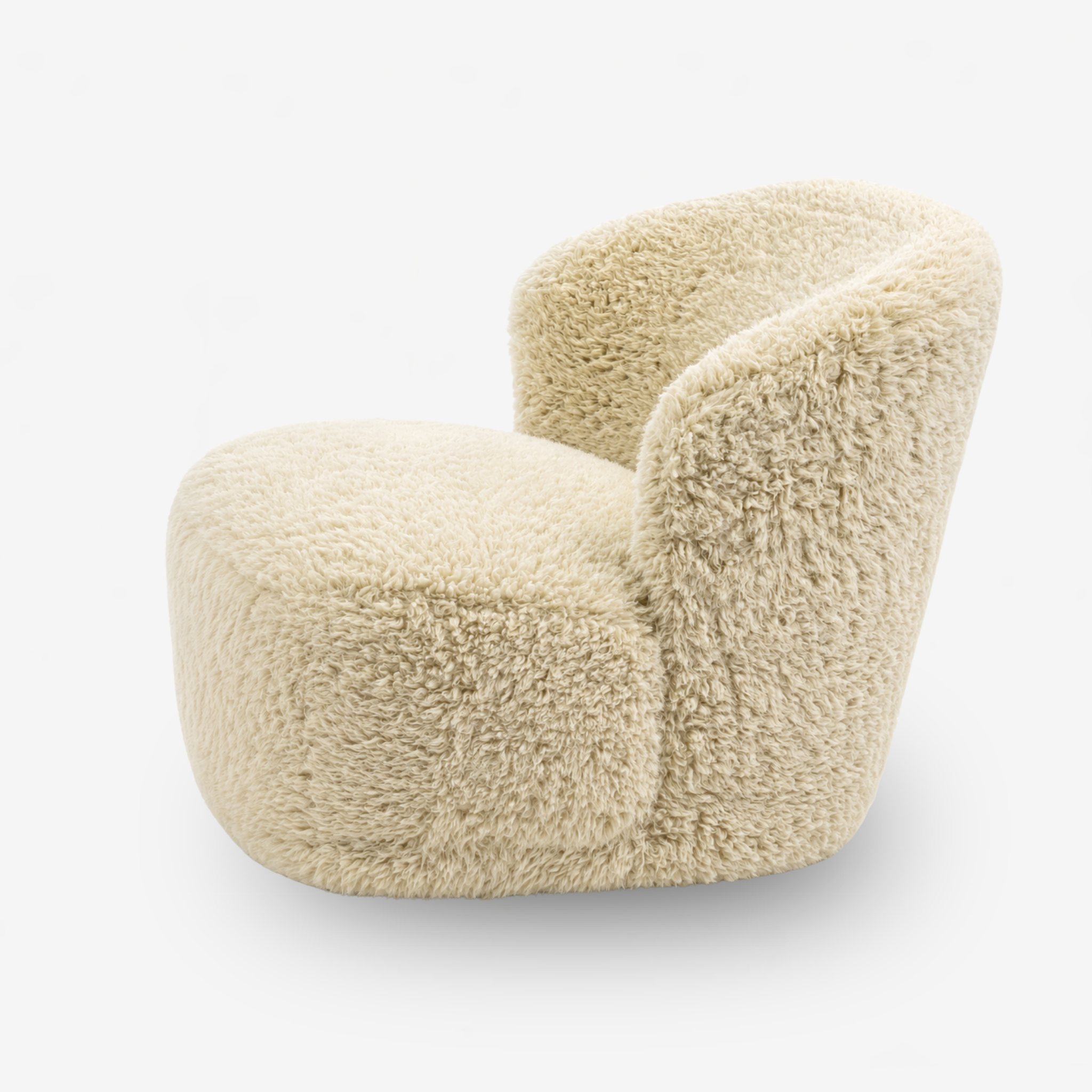 cotton_star_teddy_side.png