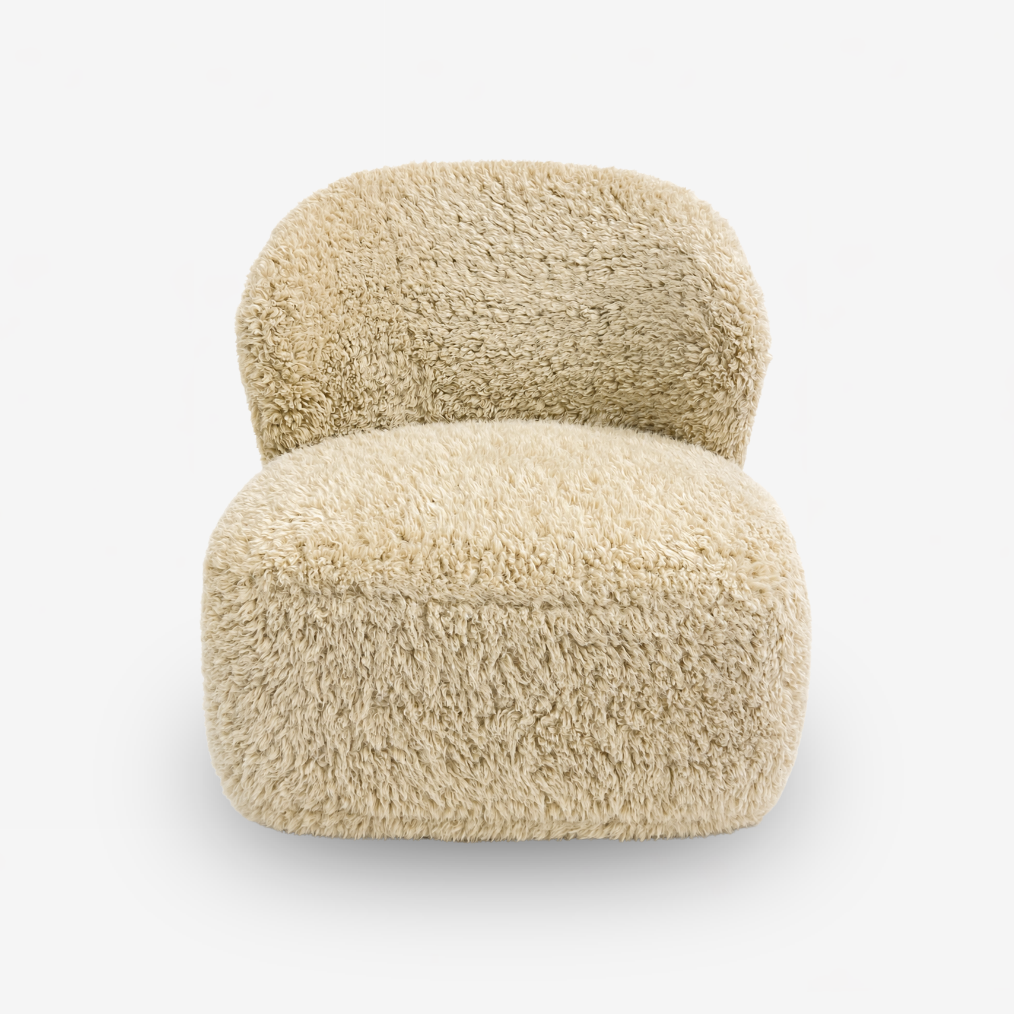 cottonstarteddyfront.png