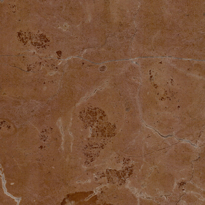 Desert Marble