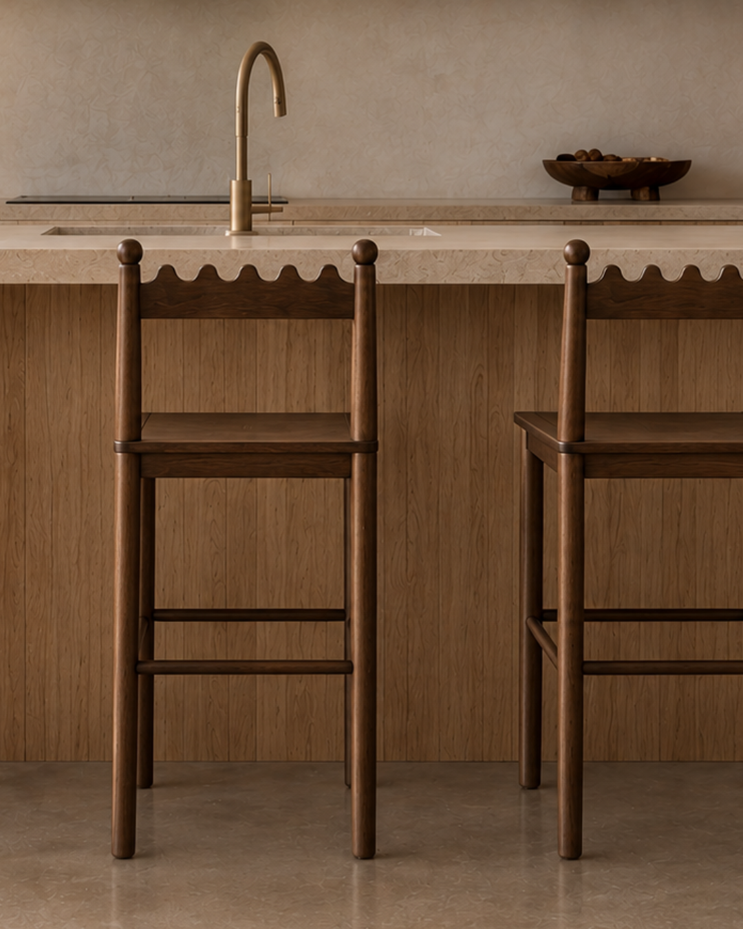 dune_barstools.png