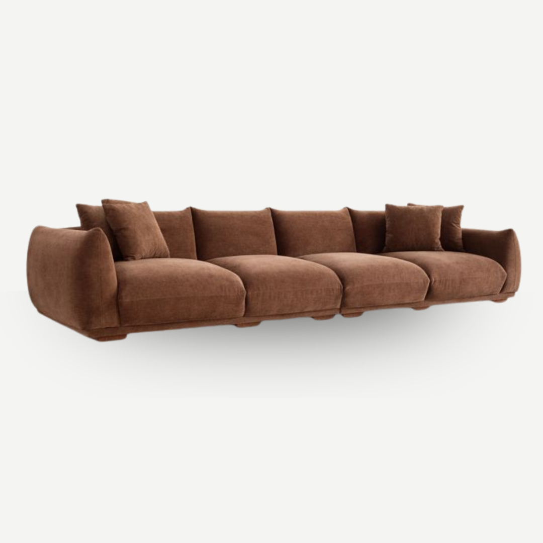 mountain_drift_4_seat_2.png
