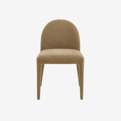 Oma Dining Chair - Honey