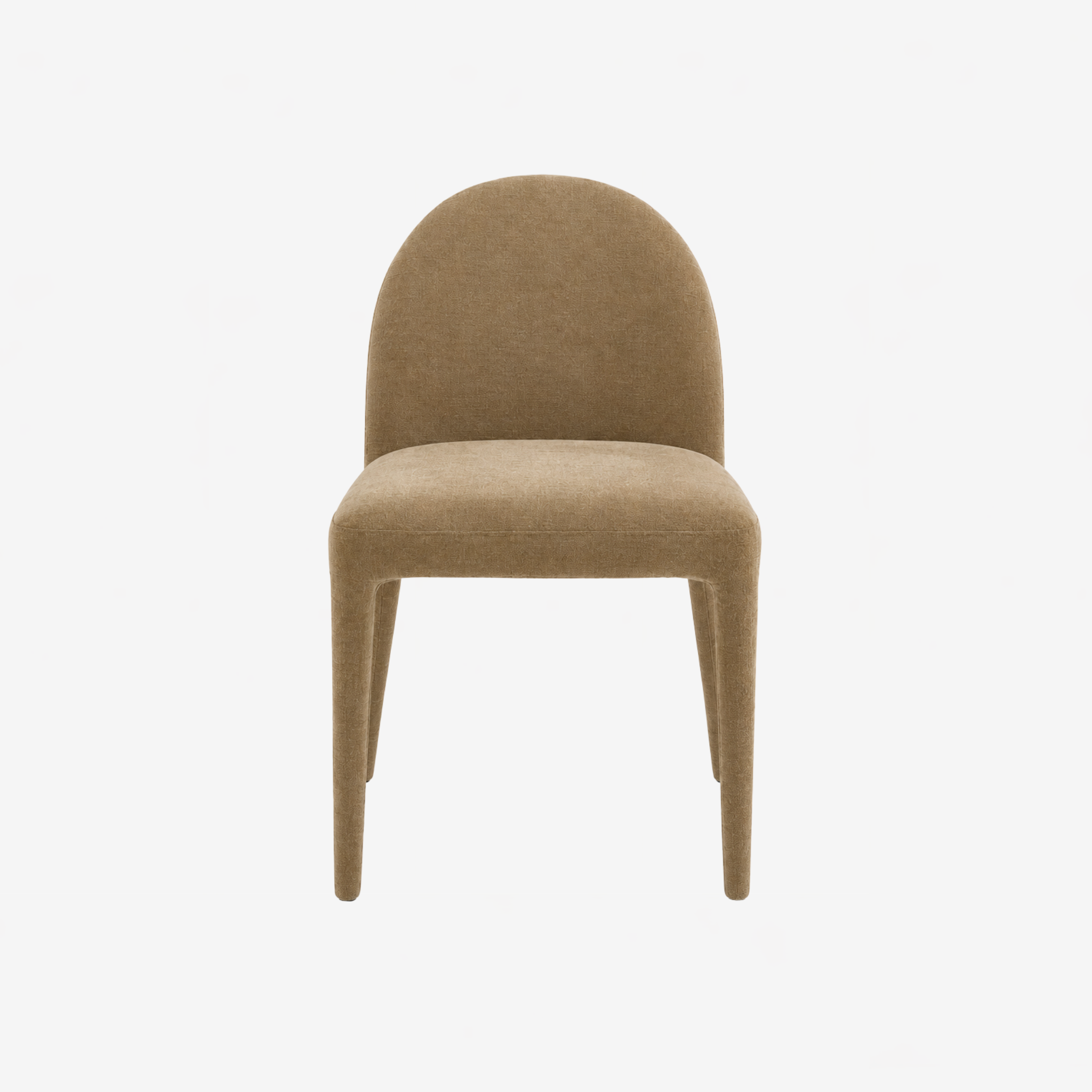 Oma Dining Chair - Honey