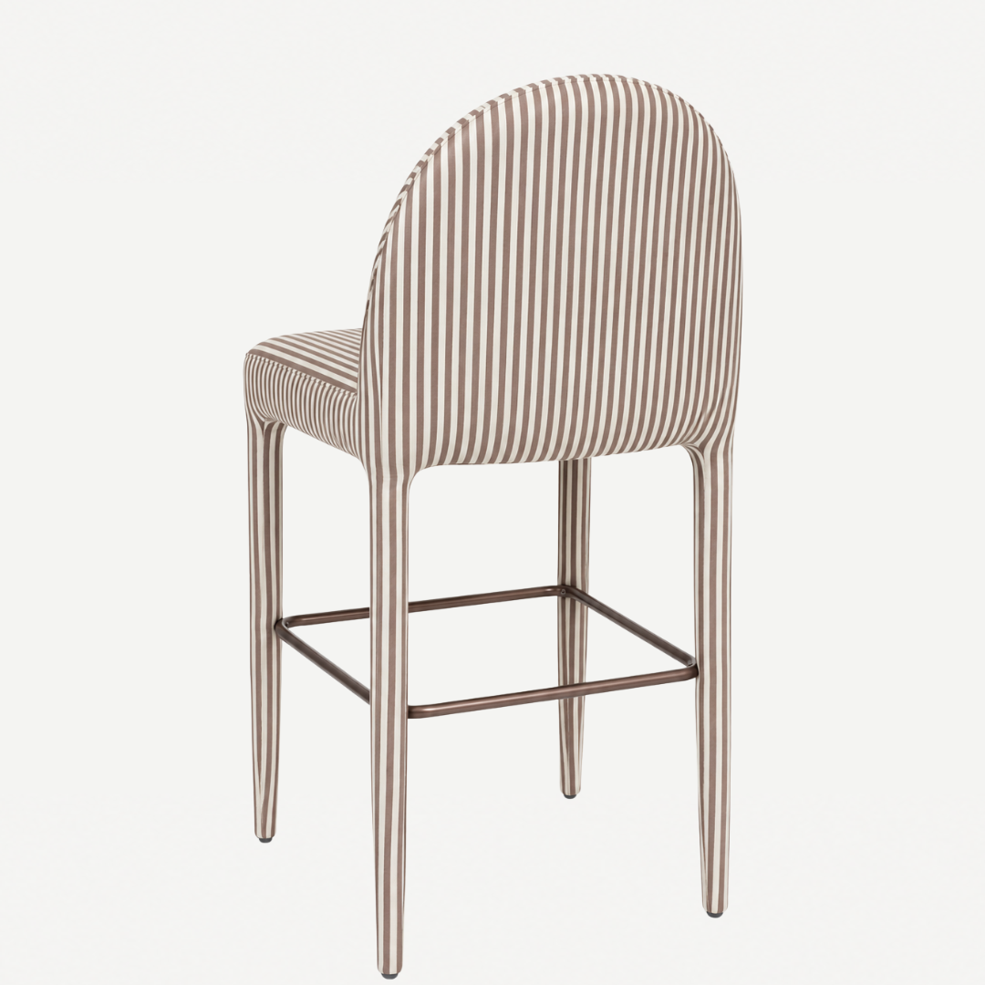 sable_back_image_web.png